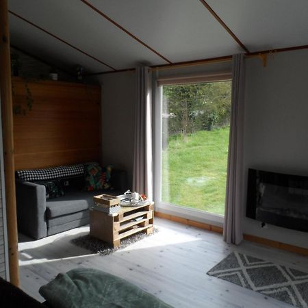 Le Haut Village Chambres D'Hotes En Baie De Somme Arrest Zewnętrze zdjęcie