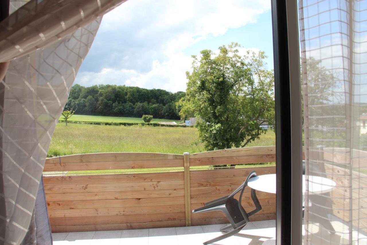 Le Haut Village Chambres D'Hotes En Baie De Somme Arrest Zewnętrze zdjęcie