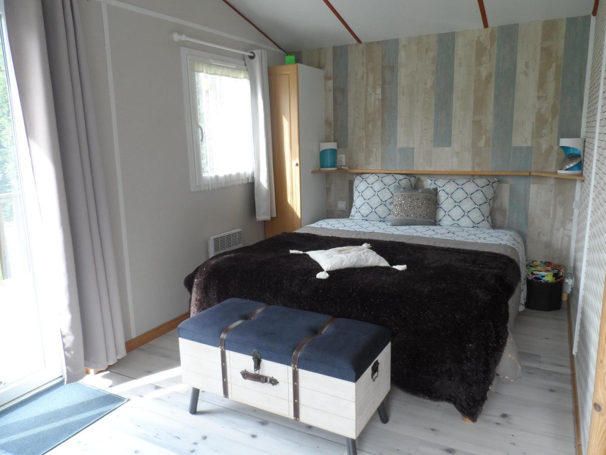 Le Haut Village Chambres D'Hotes En Baie De Somme Arrest Zewnętrze zdjęcie