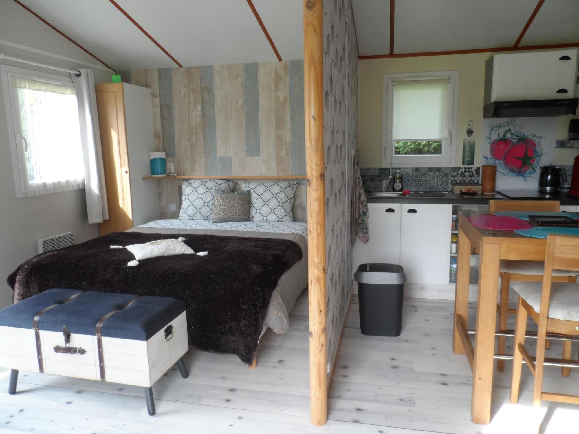 Le Haut Village Chambres D'Hotes En Baie De Somme Arrest Zewnętrze zdjęcie